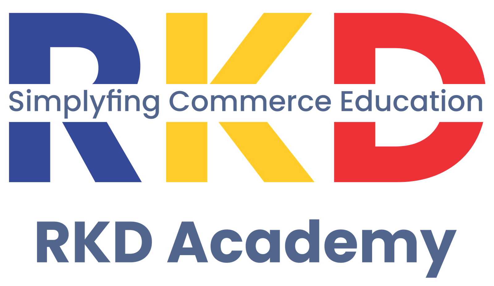 RKD Academy